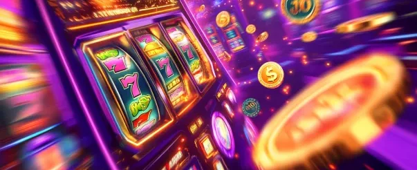 1xCasino - одна из ведущих платформ для онлайн-казино