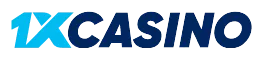 1xCasino рабочее зеркало