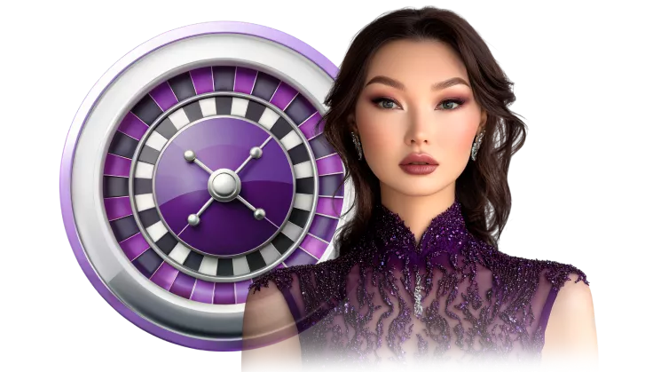 Зеркало 1xcasino - доступ к казино и ставкам