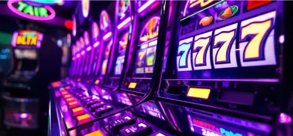 Наслаждайтесь ставками и играми_1xcasino